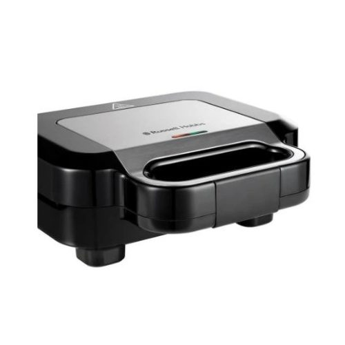 Russell Hobbs 26810-56 szendvicssütő 3in1