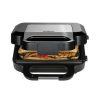 Russell Hobbs 26810-56 szendvicssütő 3in1