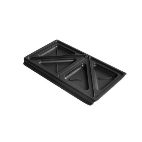 Russell Hobbs 26810-56 szendvicssütő 3in1