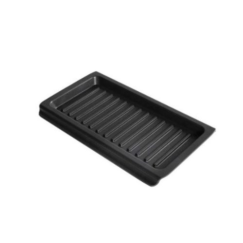 Russell Hobbs 26810-56 szendvicssütő 3in1