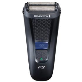 Remington F2002 borotva
