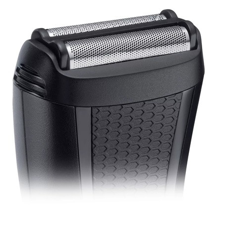 Remington F2002 borotva