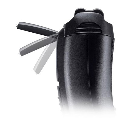 Remington F2002 borotva