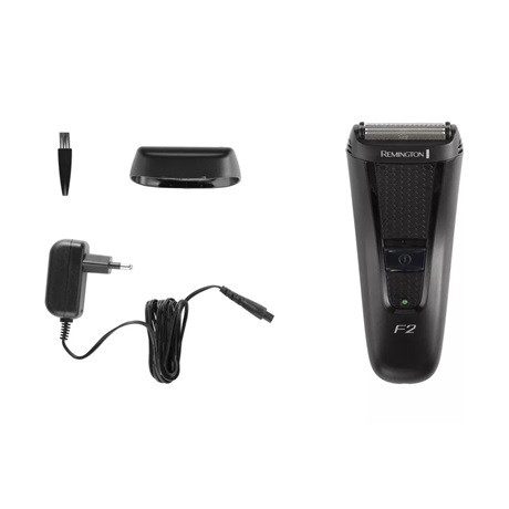 Remington F2002 borotva