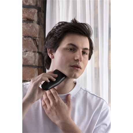 Remington F2002 borotva