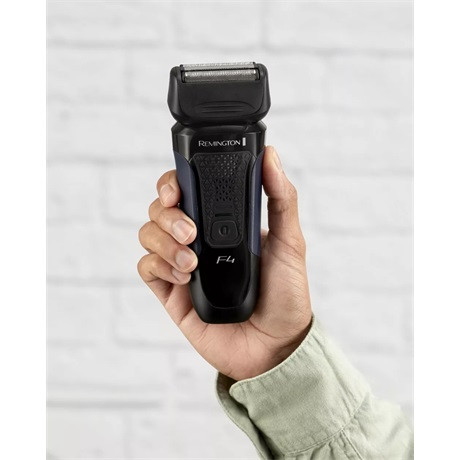 Remington F4002 borotva