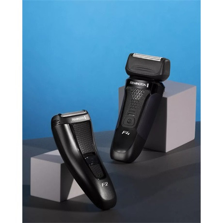 Remington F4002 borotva