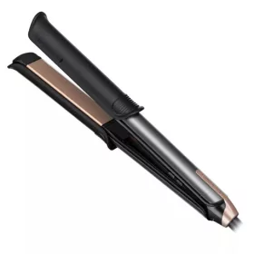 Remington S6077 hajformázó