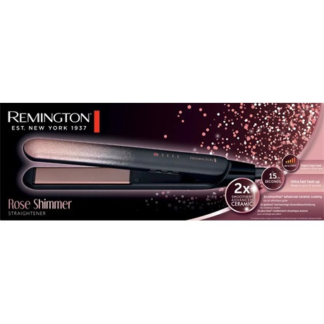 Remington S5305 hajvasaló