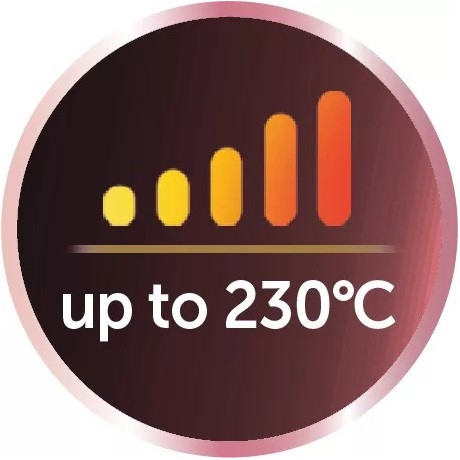 Remington S5305 hajvasaló