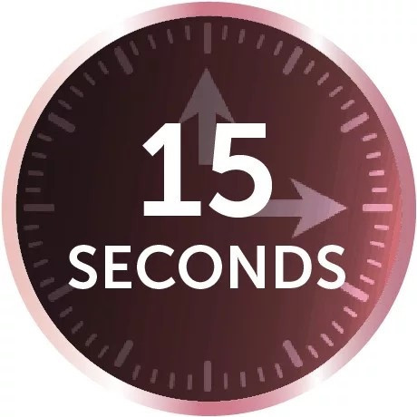 Remington S5305 hajvasaló