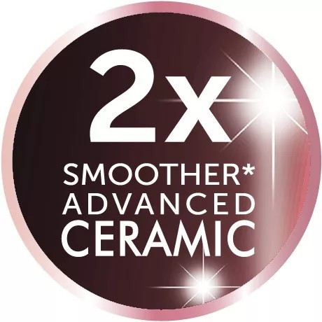 Remington S5305 hajvasaló