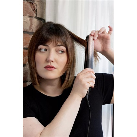 Remington S5305 hajvasaló