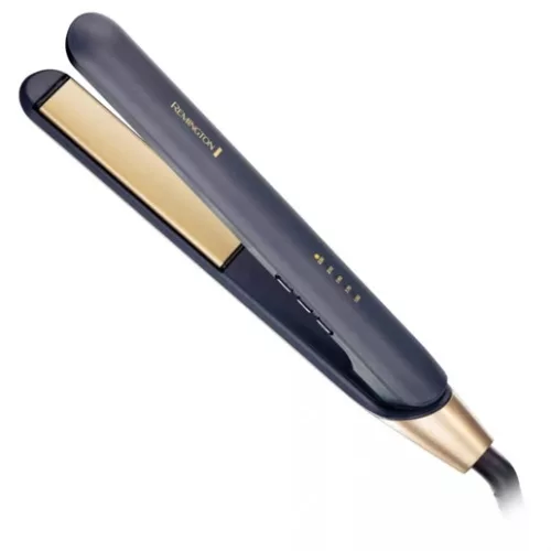 Remington S5805 hajvasaló
