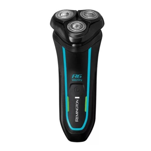 Remington R6000 borotva körkéses