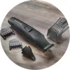 Remington PG2100 szőrtelenítő készlet 10 in 1