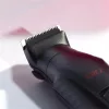 Remington PG2100 szőrtelenítő készlet 10 in 1