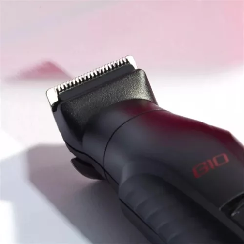 Remington PG2100 szőrtelenítő készlet 10 in 1
