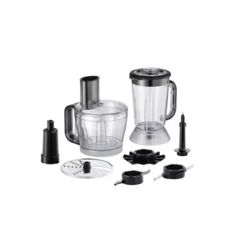 Russell Hobbs 27110-56 konyhai robotgép