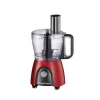Russell Hobbs 27110-56 konyhai robotgép