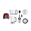 Russell Hobbs 27110-56 konyhai robotgép