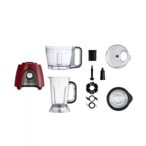 Russell Hobbs 27110-56 konyhai robotgép