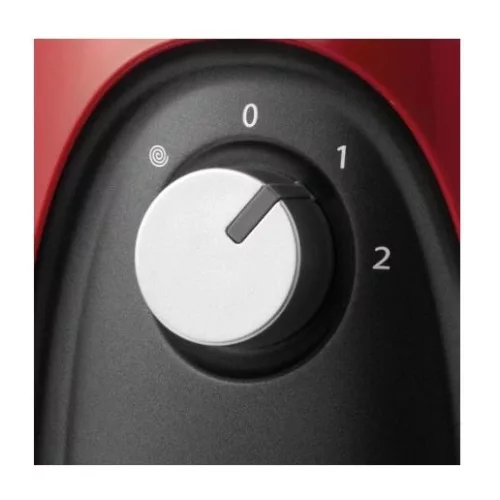 Russell Hobbs 27110-56 konyhai robotgép