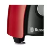 Russell Hobbs 27110-56 konyhai robotgép
