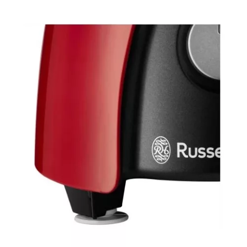 Russell Hobbs 27110-56 konyhai robotgép
