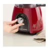 Russell Hobbs 27110-56 konyhai robotgép