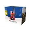 Russell Hobbs 27110-56 konyhai robotgép