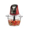 Russell Hobbs 27130-56 mini aprító