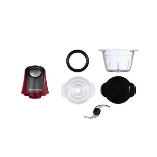 Russell Hobbs 27130-56 mini aprító