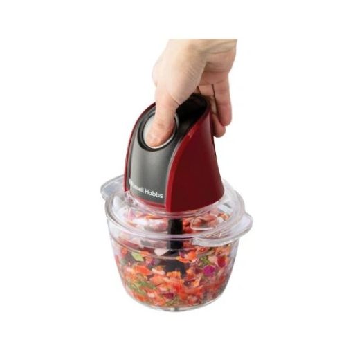 Russell Hobbs 27130-56 mini aprító