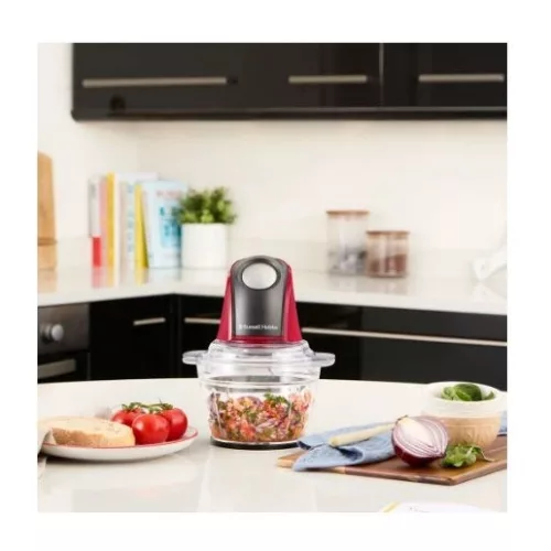 Russell Hobbs 27130-56 mini aprító