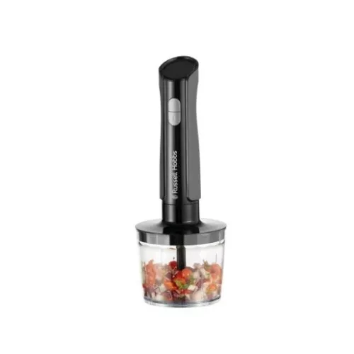 Russell Hobbs 27141-56 botmixer 3in1