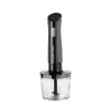 Russell Hobbs 27141-56 botmixer 3in1