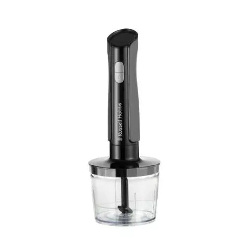 Russell Hobbs 27141-56 botmixer 3in1