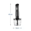 Russell Hobbs 27141-56 botmixer 3in1
