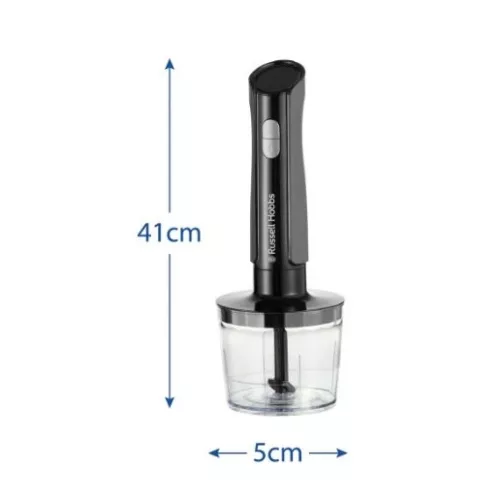Russell Hobbs 27141-56 botmixer 3in1