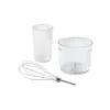 Russell Hobbs 27141-56 botmixer 3in1