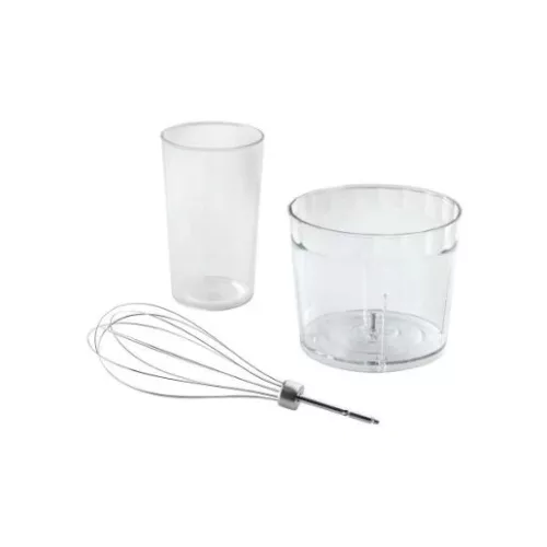 Russell Hobbs 27141-56 botmixer 3in1