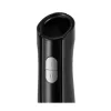 Russell Hobbs 27141-56 botmixer 3in1