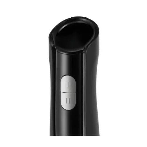 Russell Hobbs 27141-56 botmixer 3in1