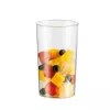Russell Hobbs 27141-56 botmixer 3in1