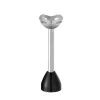 Russell Hobbs 27141-56 botmixer 3in1