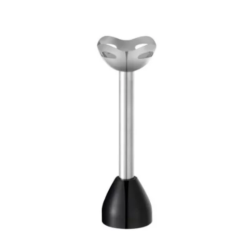 Russell Hobbs 27141-56 botmixer 3in1