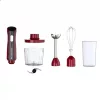 Russell Hobbs 27140-56 botmixer szett