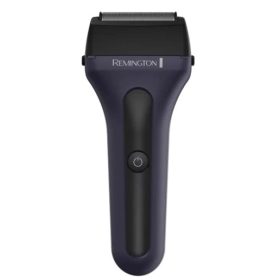 Remington F7000 borotva rezgőkéses