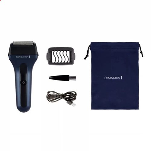 Remington F7000 borotva rezgőkéses